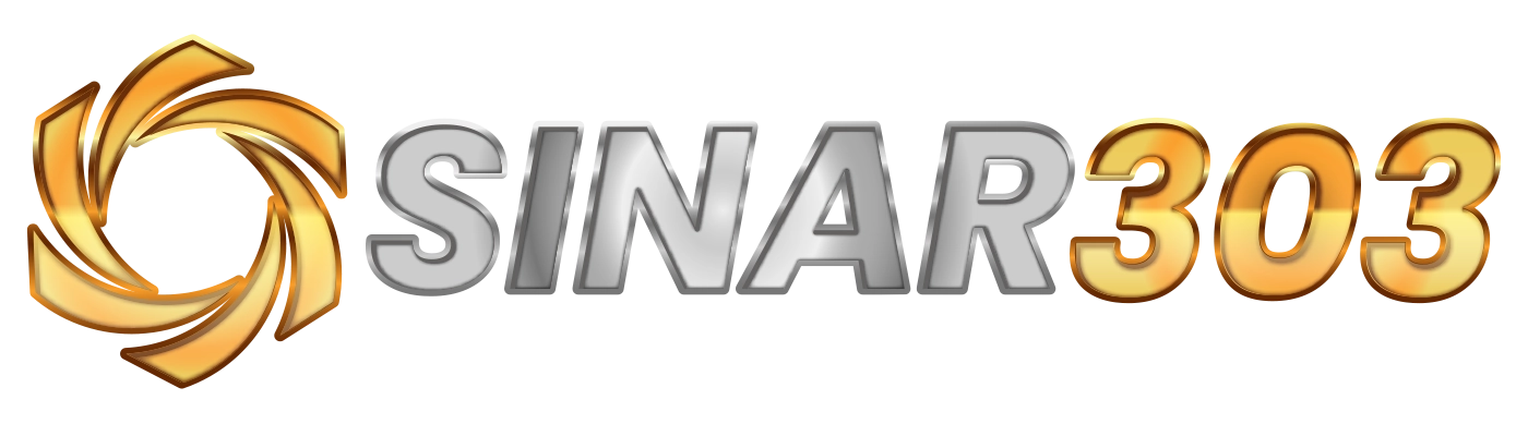 SINAR303